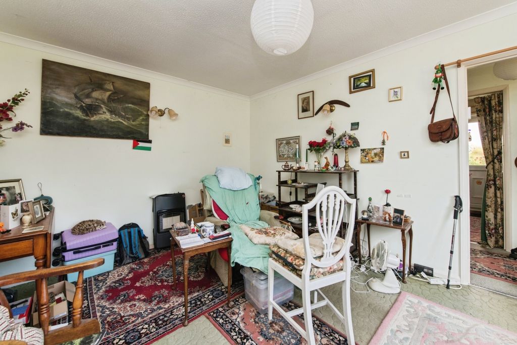 Property photo 3 of 14 Image 3