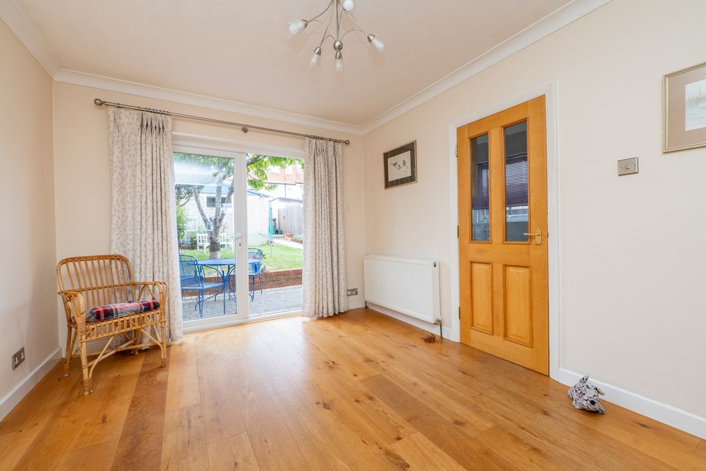 Property photo 3 of 15 Picture No. 07