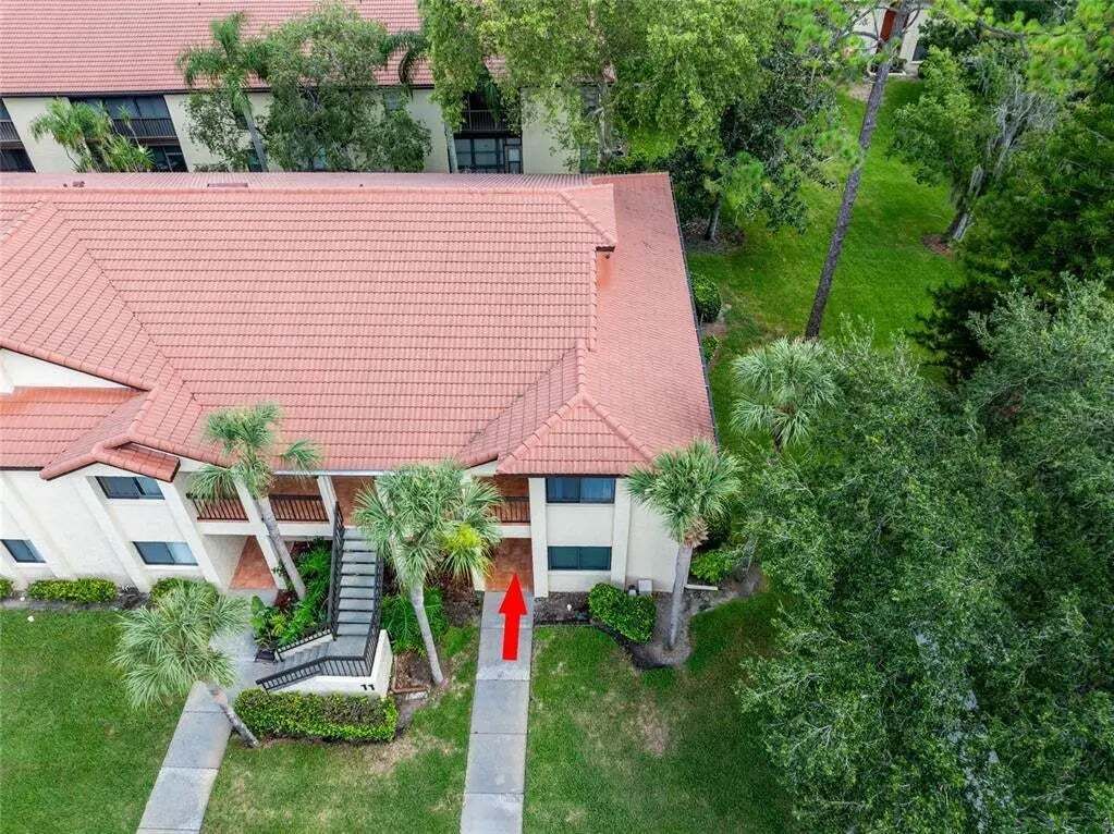 Property photo 3 of 20 <Alttext/>
