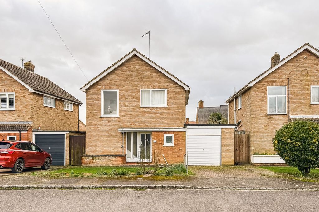 Property photo 1 of 4