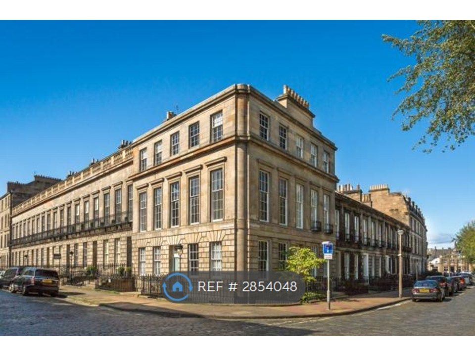 Property photo 2 of 12 Building From Outside