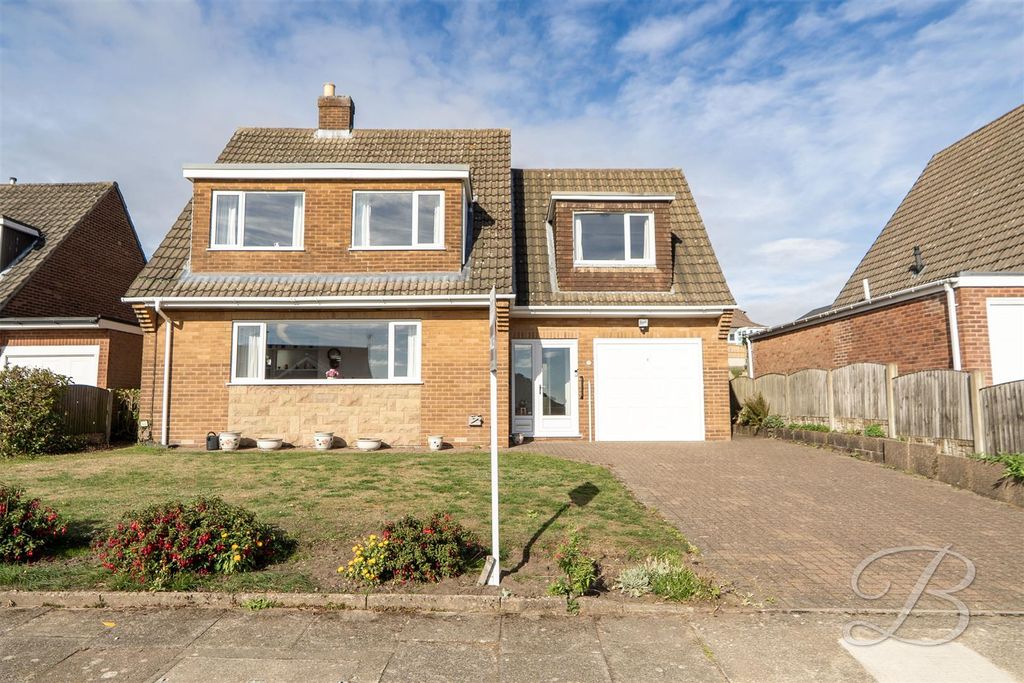 Property photo 1 of 40 Ccltd-53.Jpg
