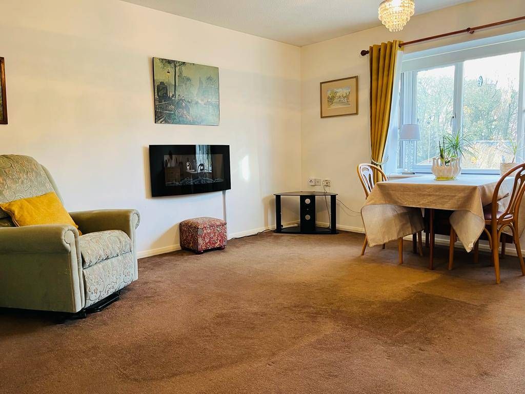 Additional image 7 of 1 bed flat for saleHigh Street, Abbots Langley WD5