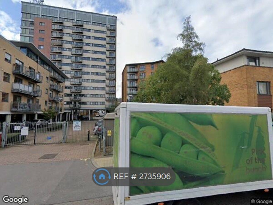 Property photo 1 of 6