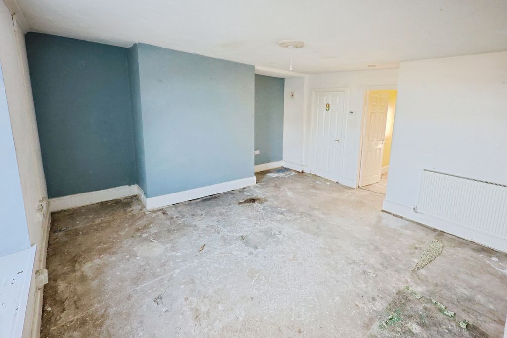 Property photo 2 of 9 Pbox-Img.Jpg