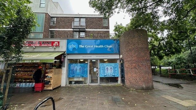 Property photo 1 of 11 Photo 6