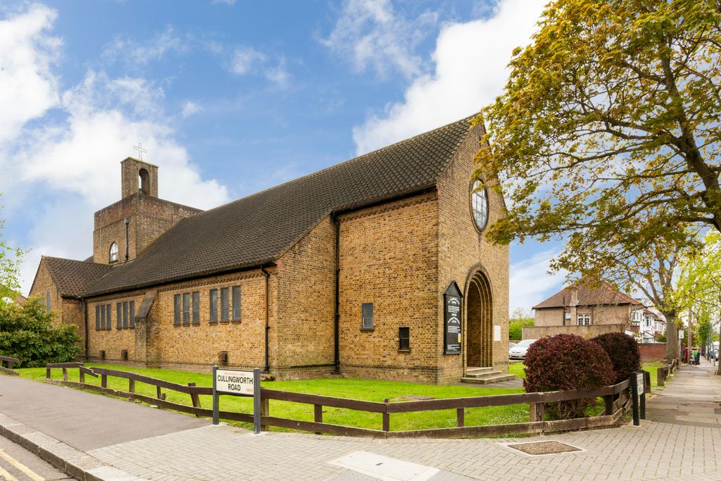 Property photo 1 of 11 St Francis Of Assisi 28.Jpg
