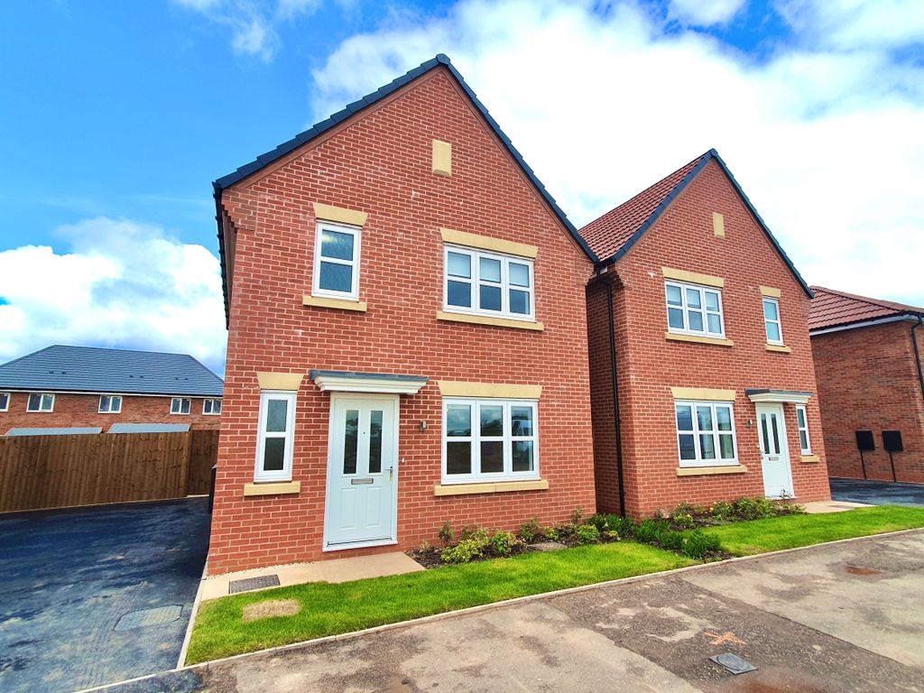 Property photo 1 of 17 Img_5045