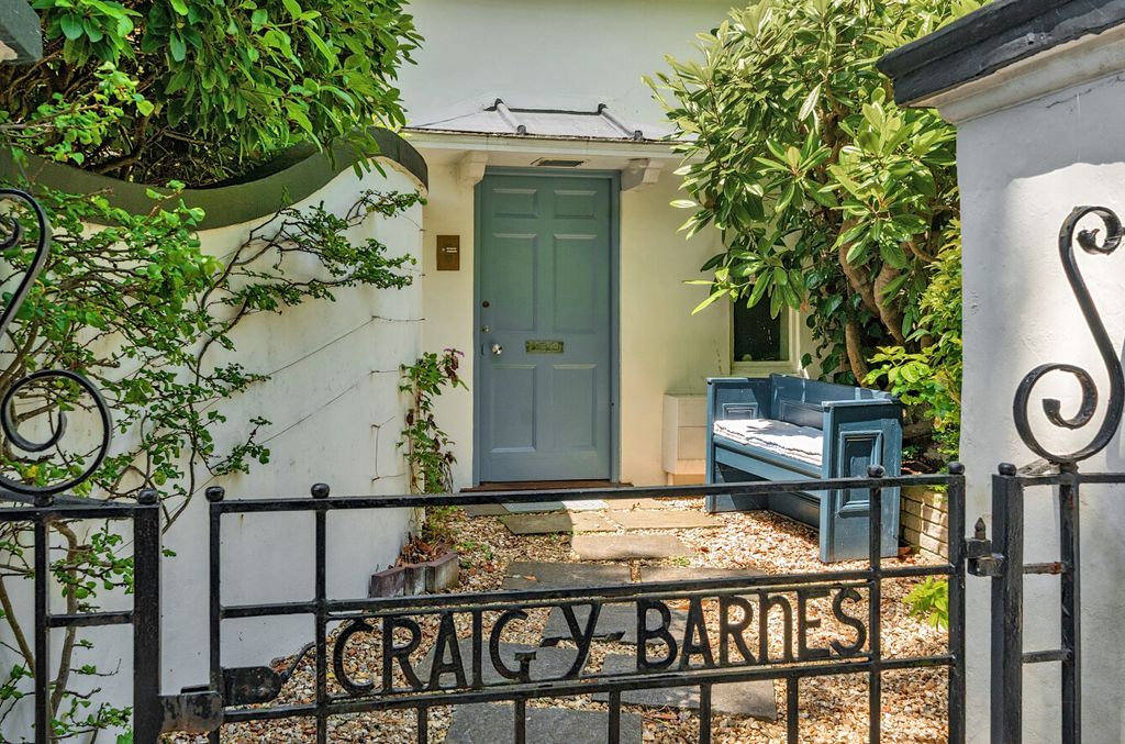 Property photo 1 of 24 1473183-21-6A3c01...