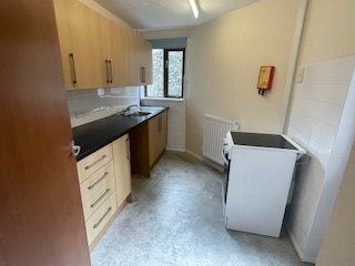 Property photo 2 of 6 Img_6592