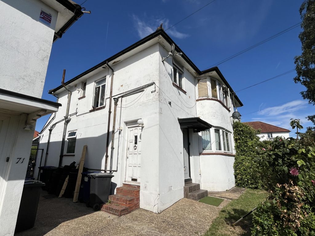 Property photo 1 of 7 Img_0307.Jpg