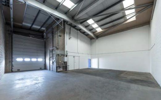 Property photo 3 of 3 Screenshot 2026-02-18 121949.Png