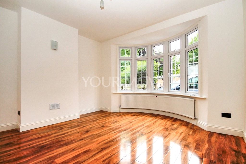 Property photo 3 of 12 Reception Room