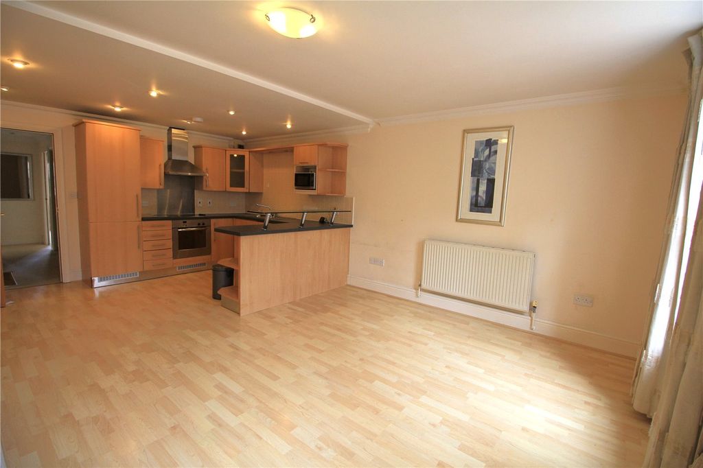 Property photo 2 of 8 Picture No. 02