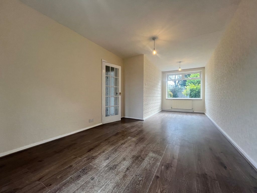 Property photo 2 of 10 Picture No. 10