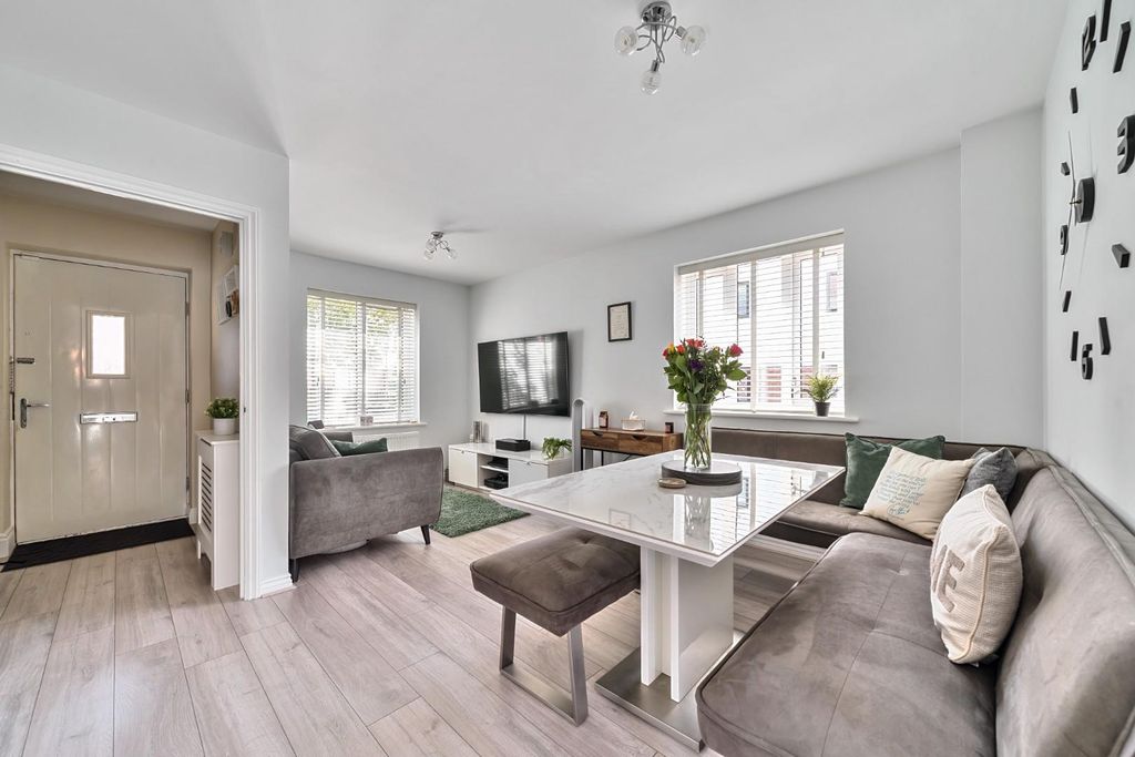 Property photo 3 of 16 1289996-22-682c687872121-Arw.Jpg