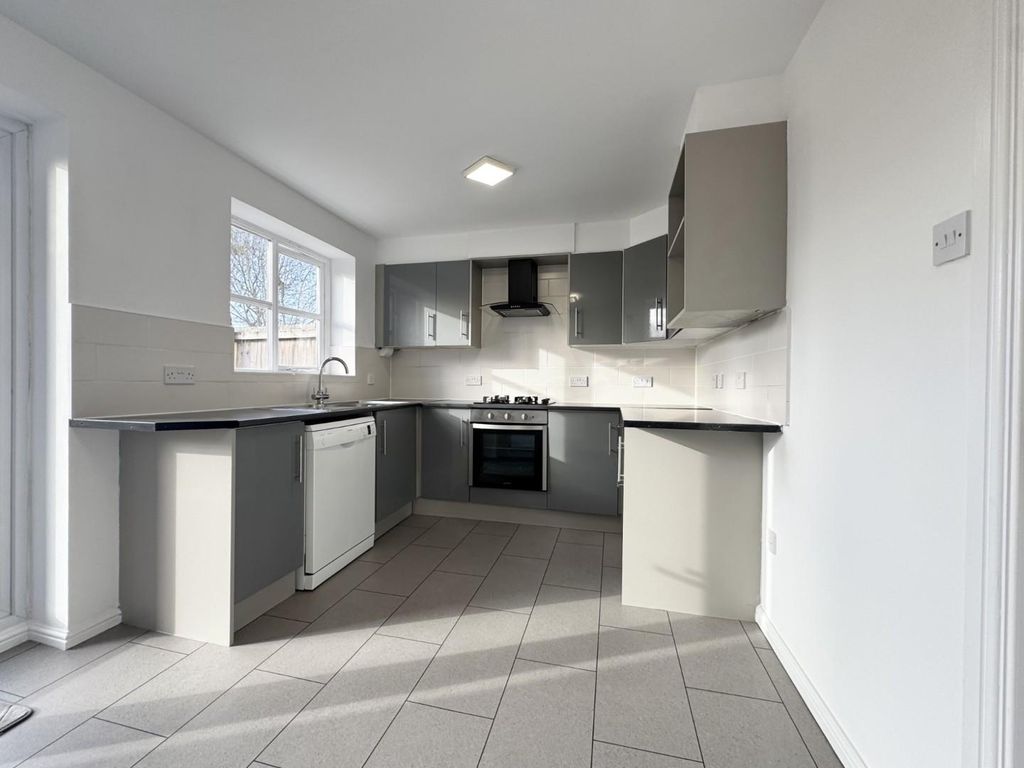 Property photo 2 of 15 2.Jpg