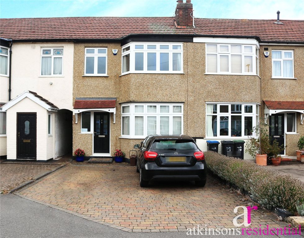 Property photo 1 of 20 Picture No. 09