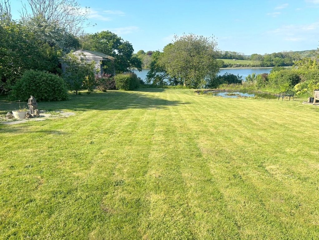 Property photo 3 of 35 Picture No. 55
