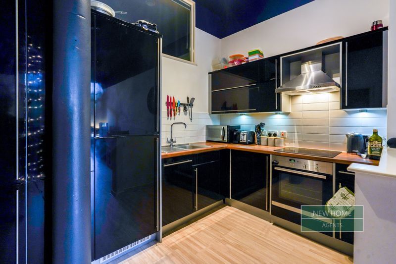 Property photo 2 of 22 Photo 11