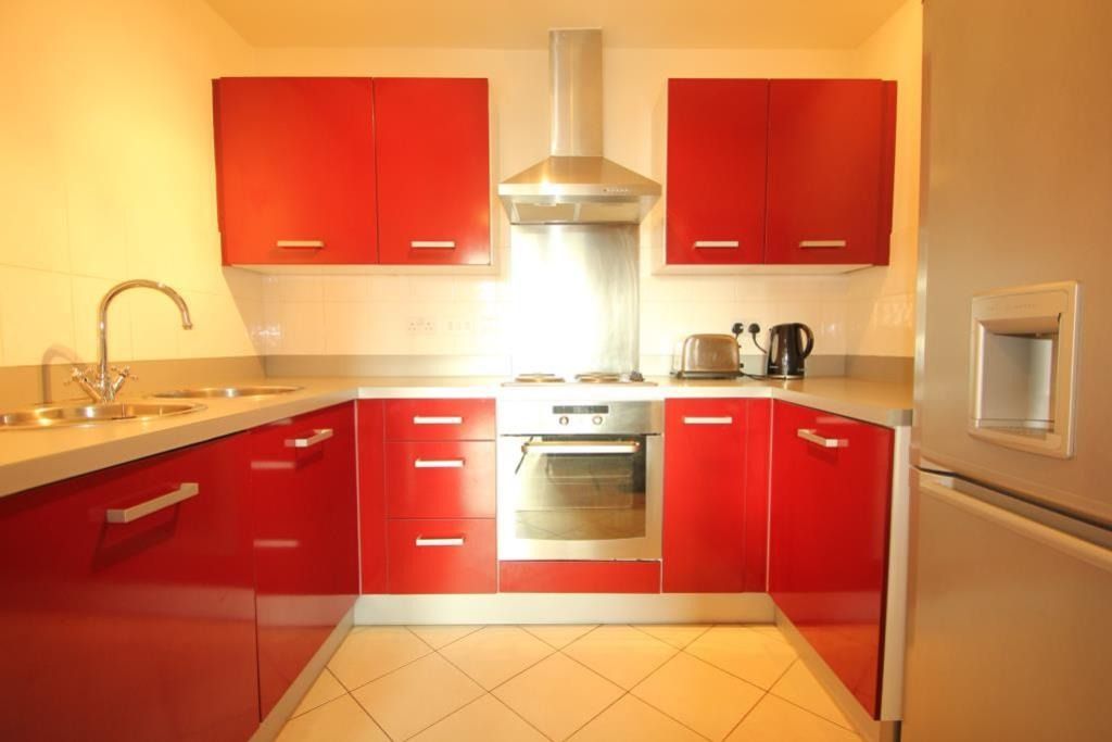 Property photo 2 of 9 5059221