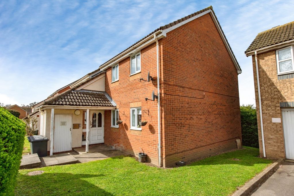 Property photo 1 of 12 Pbox-Img.Jpg