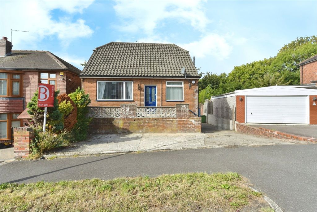 Property photo 1 of 22 Picture No. 21