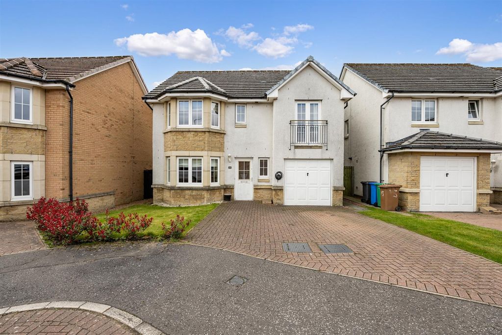 Property photo 1 of 35 Dsc_3281.Jpg