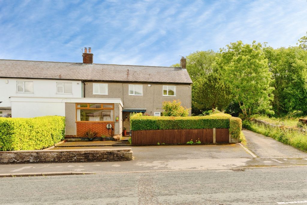 Property photo 1 of 30 Pbox-Img.Jpg