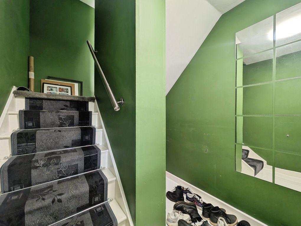Property photo 3 of 15 Hallway