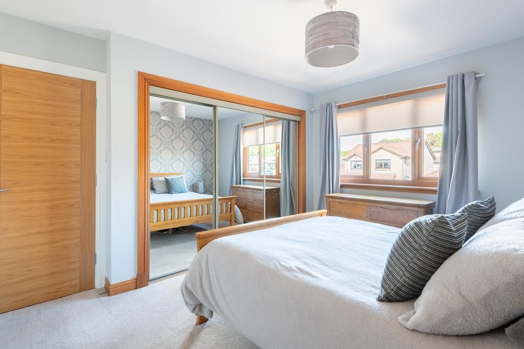 Additional image 16 of 3 bed detached house for saleForest Path, Leven KY8
