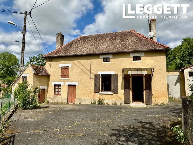 Property photo 1 of 10