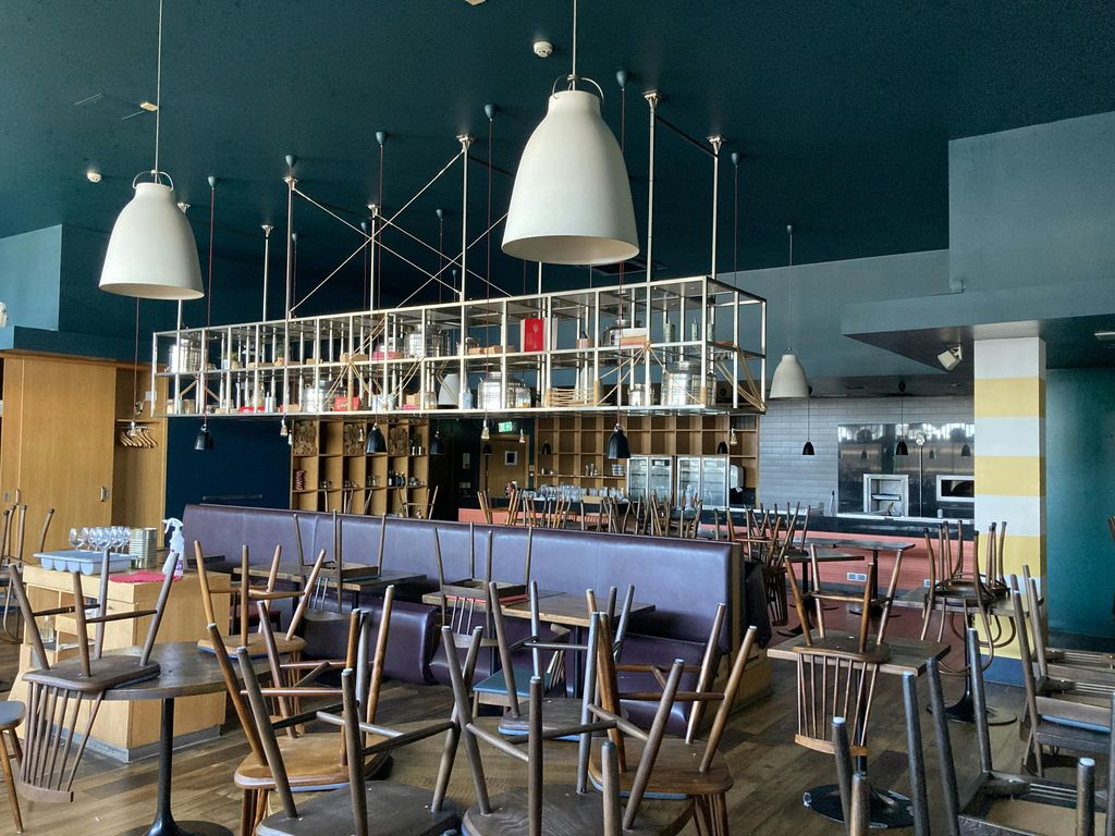 Property photo 2 of 11 Img_9489 1.Jpg