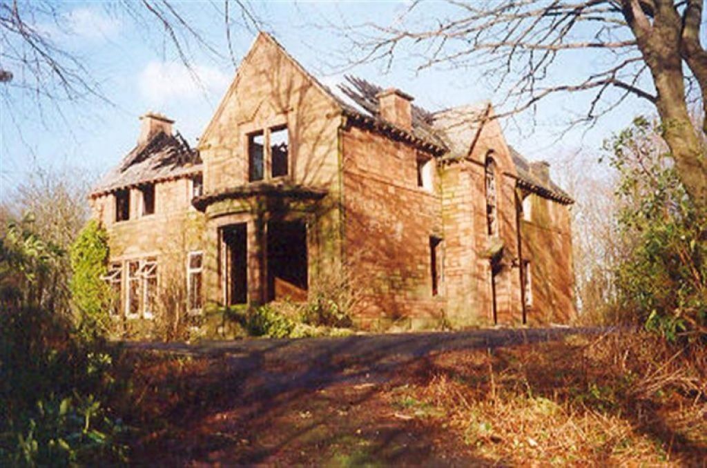 Property photo 1 of 3