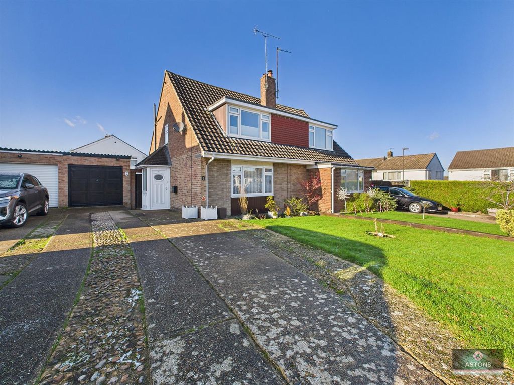 Property photo 1 of 20 Cam04622G0-Pr0136-Still022.Jpg