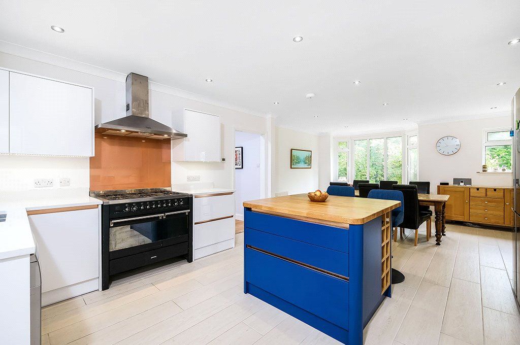 Property photo 2 of 25 Picture No. 07