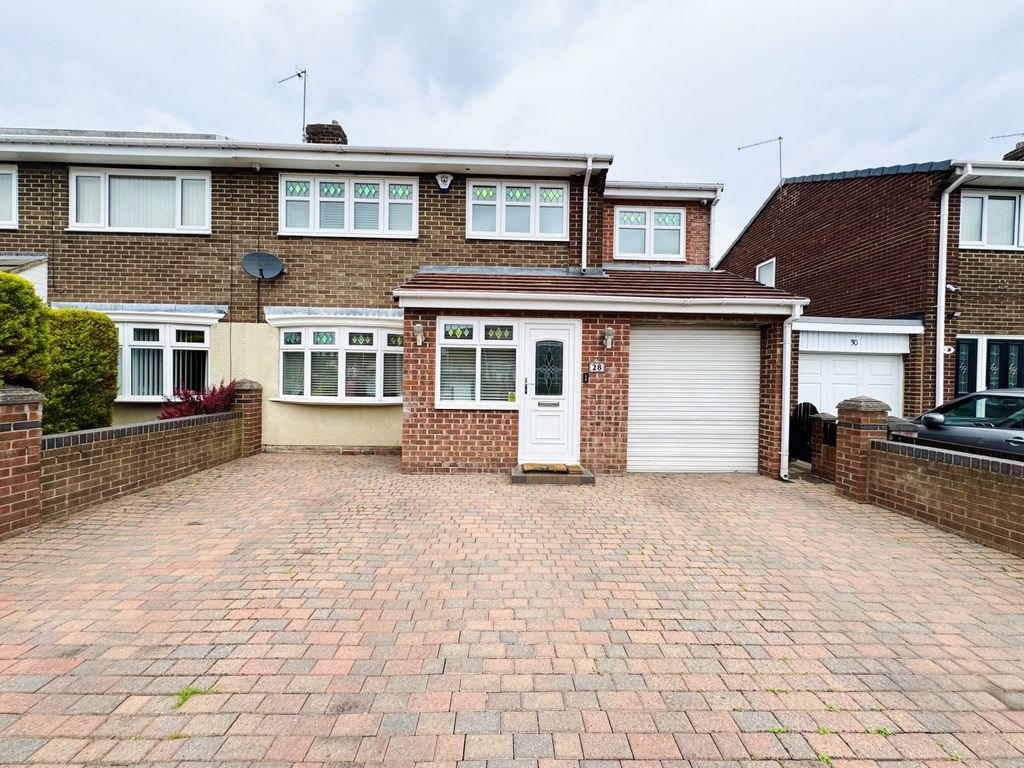 Property photo 1 of 30 Img_3274