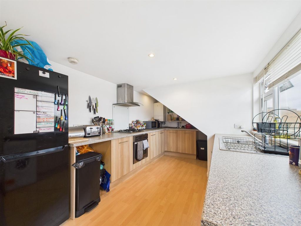 Additional image 4 of 2 bed flat for saleSteyning Avenue, Peacehaven BN10
