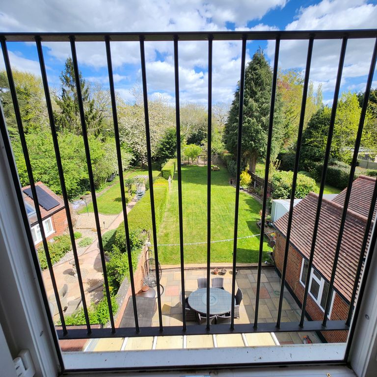 Additional image 20 of 4 bed semi-detached house for saleLudlow Avenue, Bedfordshire, Luton LU1