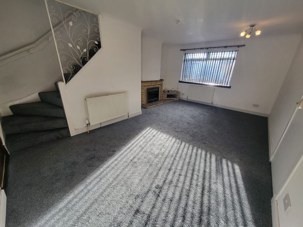 Property photo 2 of 10 Photo 2