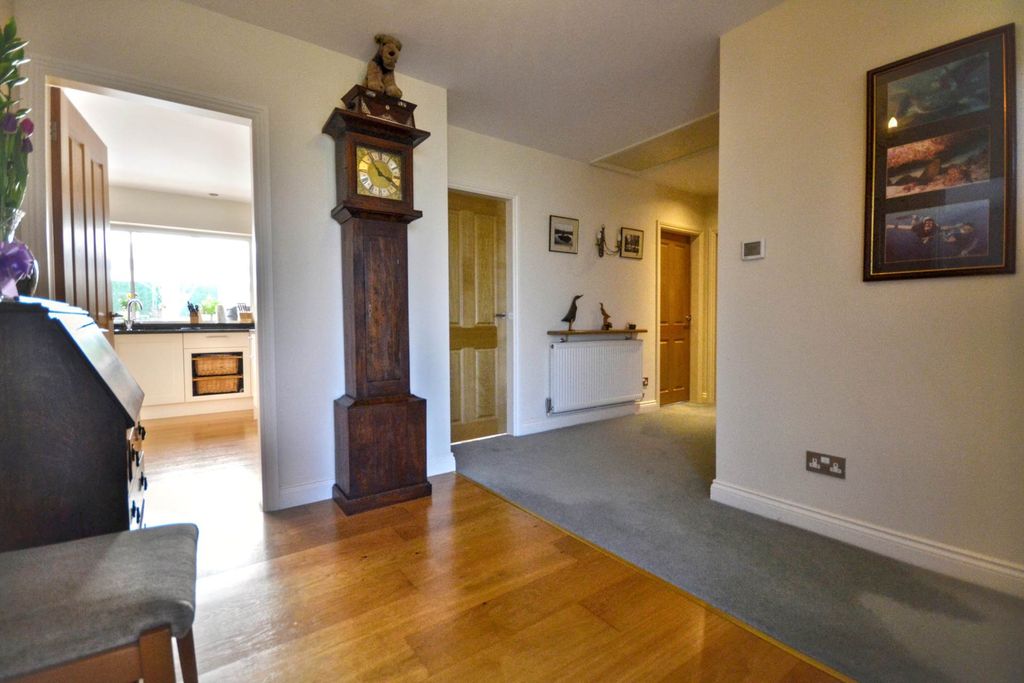 Property photo 3 of 29