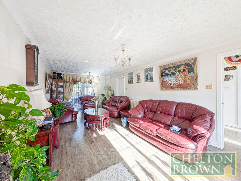 Property photo 2 of 53 Living Room