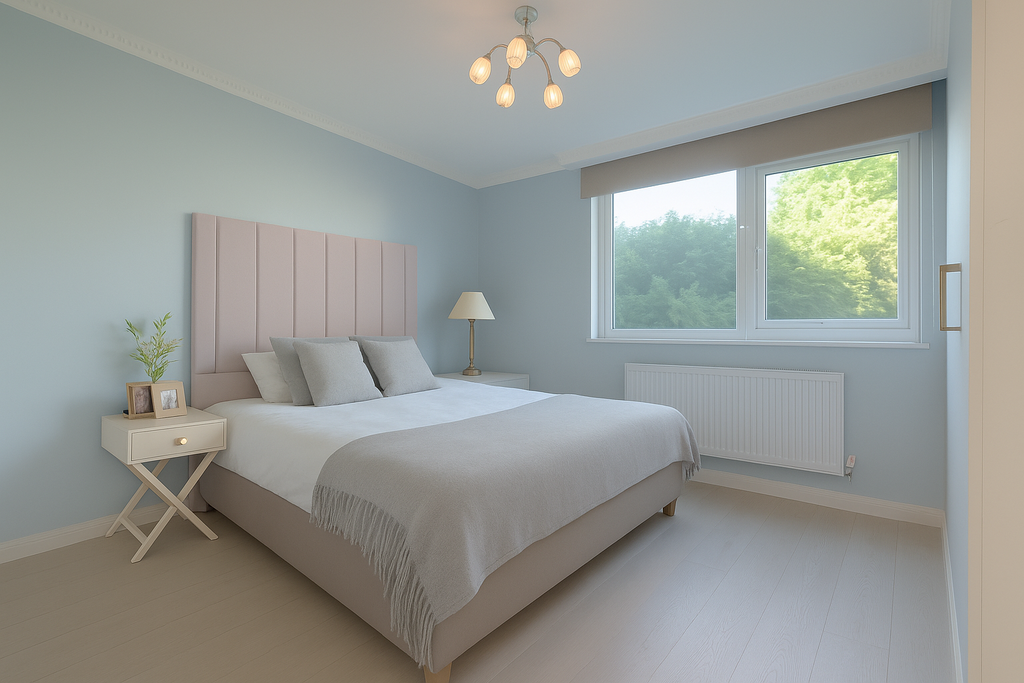 Property photo 3 of 8