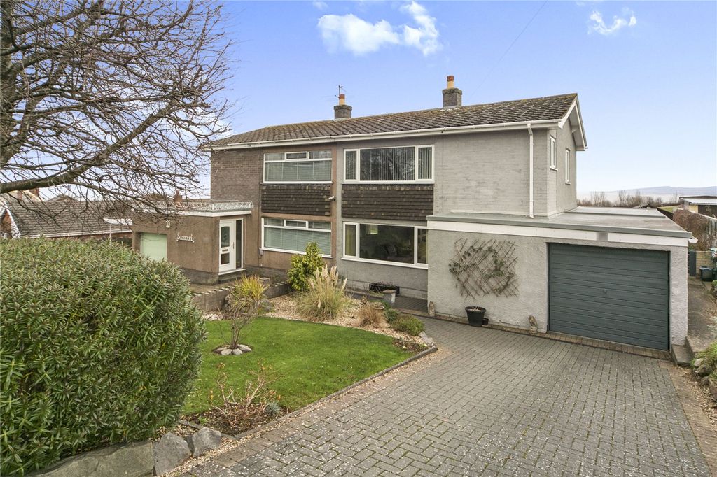 Property photo 1 of 17 Picture No. 19