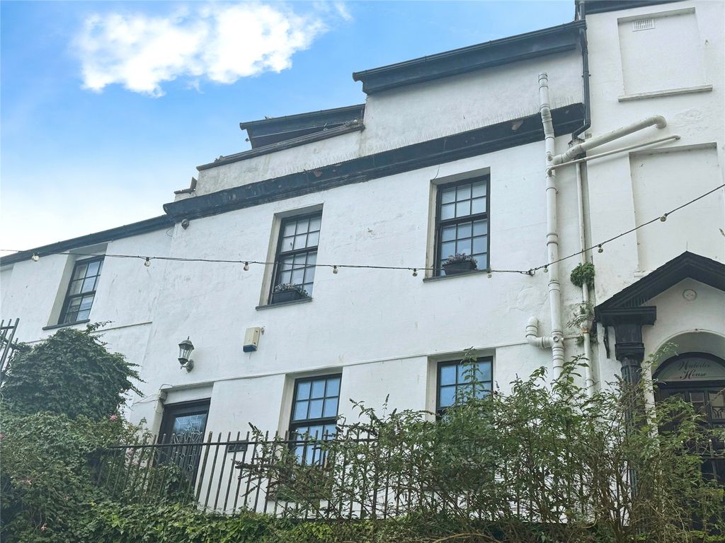 Property photo 1 of 11 Picture No. 11