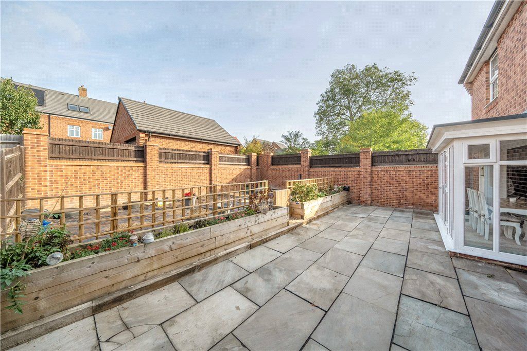 Property photo 3 of 17 Picture No. 10