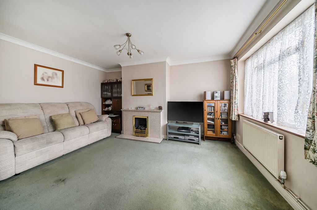 Property photo 2 of 18 1407889-1-69984c7...