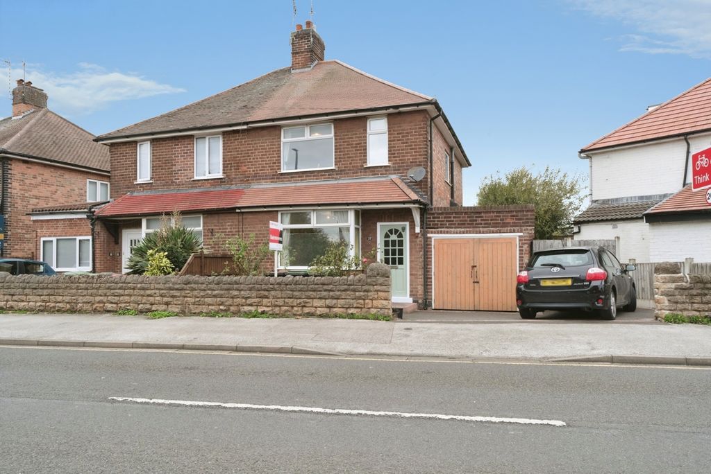 Property photo 1 of 19 Pbox-Img.Jpg
