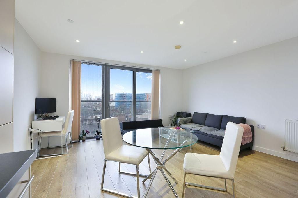 Property photo 2 of 9 Kk8Oapgq.Jpeg