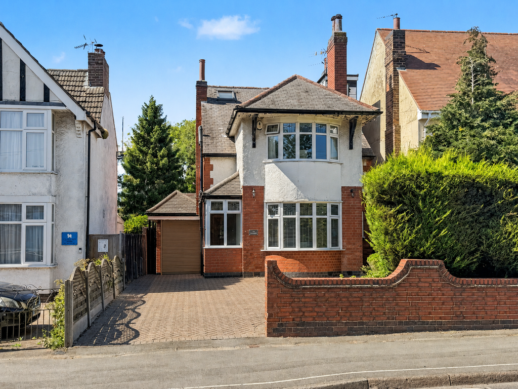 Property photo 2 of 29
